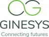 Ginesys - Retail Software